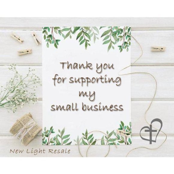 Takara Girl's Faux Fur Vest Sz L - Picture 8 of 8